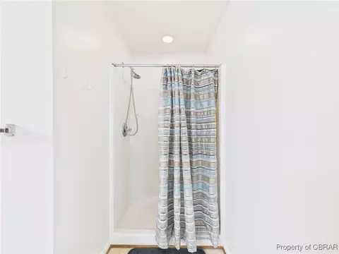 10 Bruins Way, Hampton, VA 23666 photo 26