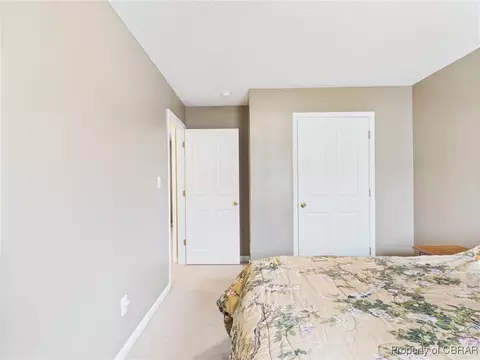 10 Bruins Way, Hampton, VA 23666 photo 32