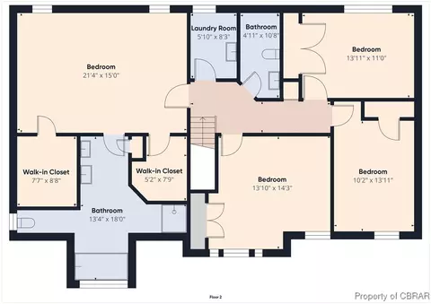 10 Bruins Way, Hampton, VA 23666 photo 3