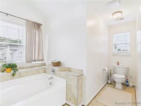 10 Bruins Way, Hampton, VA 23666 photo 25