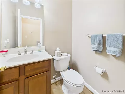 10 Bruins Way, Hampton, VA 23666 photo 19