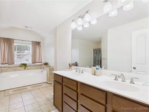 10 Bruins Way, Hampton, VA 23666 photo 23