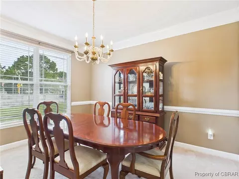 10 Bruins Way, Hampton, VA 23666 photo 15