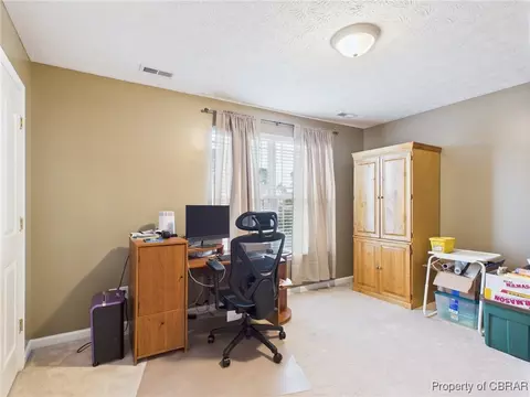 10 Bruins Way, Hampton, VA 23666 photo 33