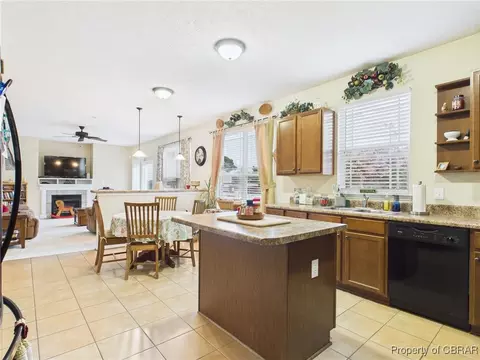 10 Bruins Way, Hampton, VA 23666 photo 12