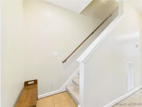 10 Bruins Way, Hampton, VA 23666 photo 20