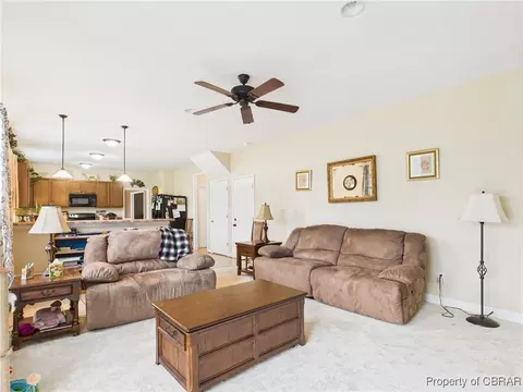 10 Bruins Way, Hampton, VA 23666 photo 8
