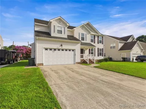 10 Bruins Way, Hampton, VA 23666 photo 5