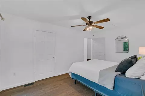 8577 Davenport Rd, Gloucester, VA 23061 photo 24