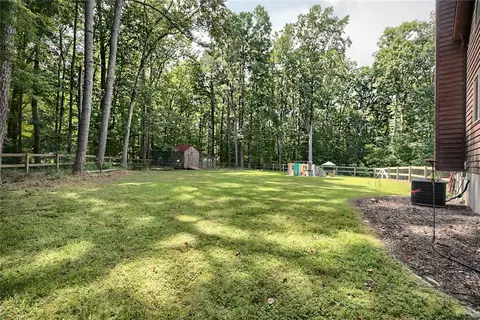 8577 Davenport Rd, Gloucester, VA 23061 photo 34