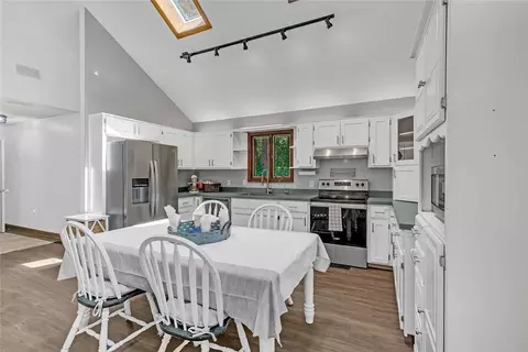 8577 Davenport Rd, Gloucester, VA 23061 photo 17