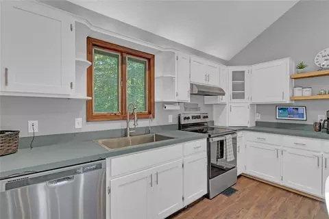 8577 Davenport Rd, Gloucester, VA 23061 photo 20