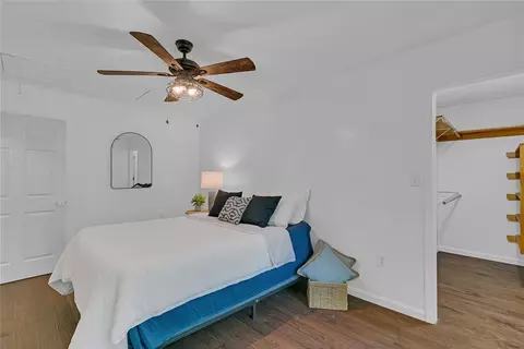 8577 Davenport Rd, Gloucester, VA 23061 photo 25