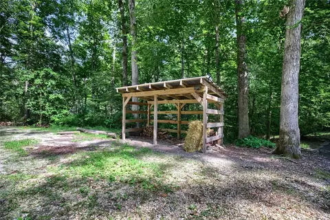 8577 Davenport Rd, Gloucester, VA 23061 photo 29