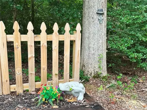 8577 Davenport Rd, Gloucester, VA 23061 photo 39