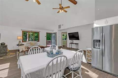 8577 Davenport Rd, Gloucester, VA 23061 photo 18