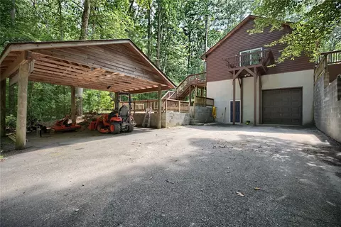 8577 Davenport Rd, Gloucester, VA 23061 photo 31