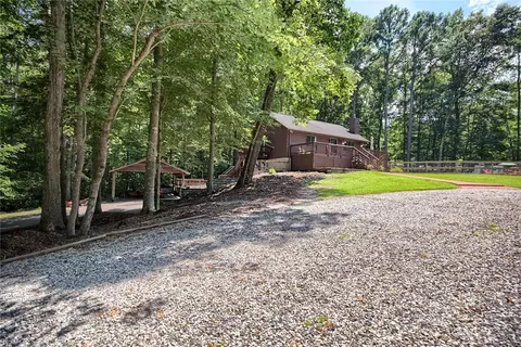 8577 Davenport Rd, Gloucester, VA 23061 photo 38