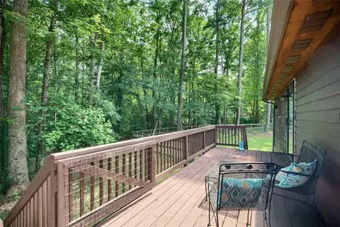 8577 Davenport Rd, Gloucester, VA 23061 photo 35