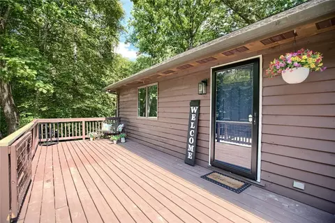 8577 Davenport Rd, Gloucester, VA 23061 photo 6