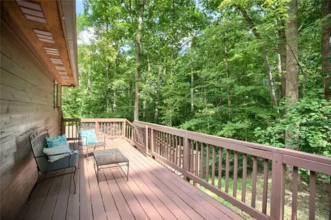 8577 Davenport Rd, Gloucester, VA 23061 photo 36