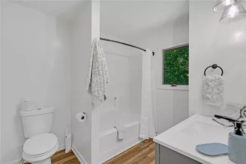 8577 Davenport Rd, Gloucester, VA 23061 photo 23