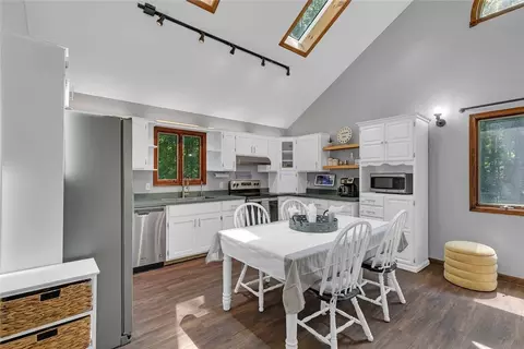 8577 Davenport Rd, Gloucester, VA 23061 photo 15