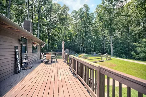 8577 Davenport Rd, Gloucester, VA 23061 photo 37