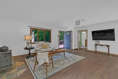 8577 Davenport Rd, Gloucester, VA 23061 photo 13