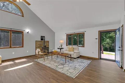 8577 Davenport Rd, Gloucester, VA 23061 photo 12