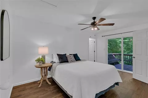 8577 Davenport Rd, Gloucester, VA 23061 photo 26