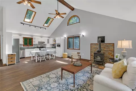 8577 Davenport Rd, Gloucester, VA 23061 photo 7