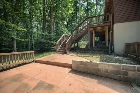 8577 Davenport Rd, Gloucester, VA 23061 photo 30