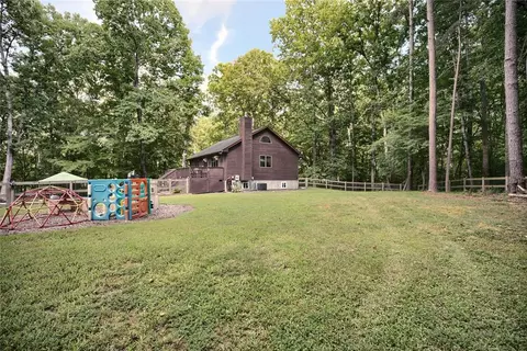 8577 Davenport Rd, Gloucester, VA 23061 photo 32