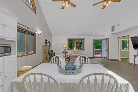 8577 Davenport Rd, Gloucester, VA 23061 photo 19