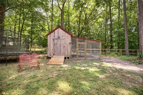 8577 Davenport Rd, Gloucester, VA 23061 photo 33