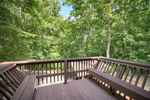 8577 Davenport Rd, Gloucester, VA 23061 photo 28