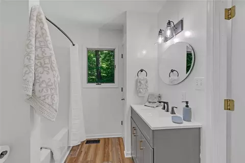 8577 Davenport Rd, Gloucester, VA 23061 photo 22