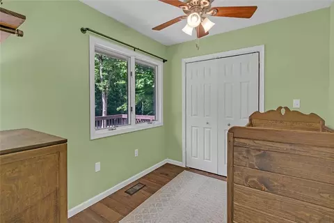 8577 Davenport Rd, Gloucester, VA 23061 photo 21