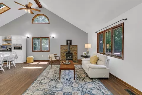 8577 Davenport Rd, Gloucester, VA 23061 photo 8