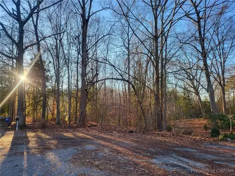 lot18 Beech Tree Ct, Gloucester, VA 23061