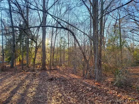 lot18 Beech Tree Ct, Gloucester, VA 23061 photo 2