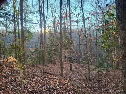 lot18 Beech Tree Ct, Gloucester, VA 23061 photo 4