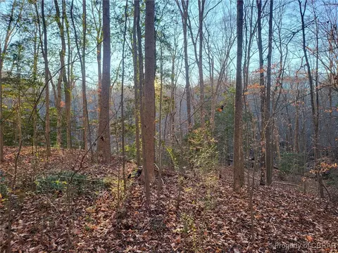 lot18 Beech Tree Ct, Gloucester, VA 23061 photo 3