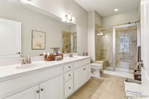 4024 Prospect St, Williamsburg, VA 23185 photo 21