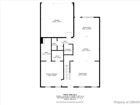 4024 Prospect St, Williamsburg, VA 23185 photo 36