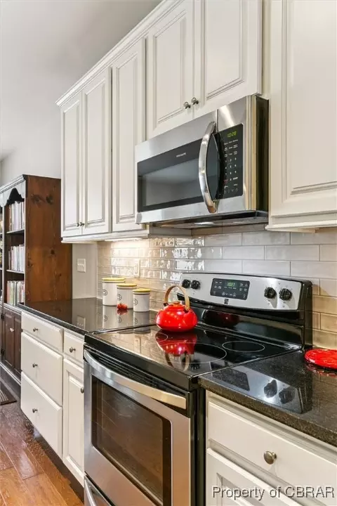 4024 Prospect St, Williamsburg, VA 23185 photo 11