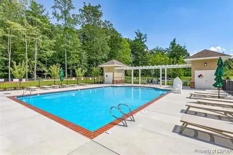 4024 Prospect St, Williamsburg, VA 23185 photo 41