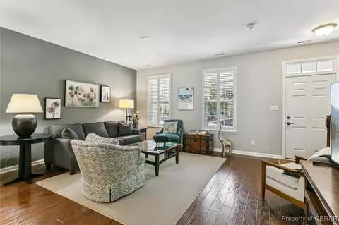 4024 Prospect St, Williamsburg, VA 23185 photo 3