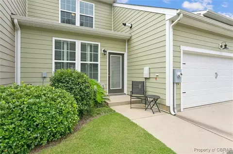 4024 Prospect St, Williamsburg, VA 23185 photo 34
